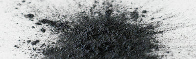 Safe & Toxin-Free: Activated Charcoal Has Incredible Skin Benefits
