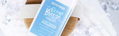 Uncovering Surprising Fun Facts and Trivia About Deodorants and Personal Hygiene