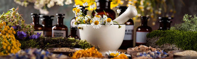 From Concern to Clarity: Our Commitment to Clean Beauty