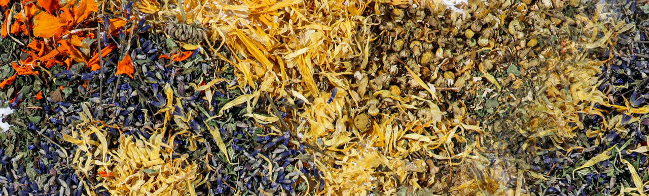 healing balm