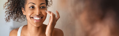 Unlock Your Summer Glow: Discover the Secrets of Nourishing Natural Skincare