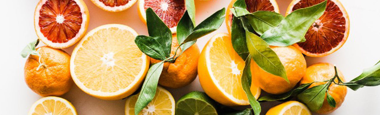 superfoods diet