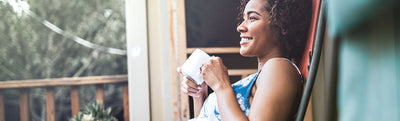 The Benefits of Spending Time Alone: Cultivating Self-Awareness, Creativity, and Resilience