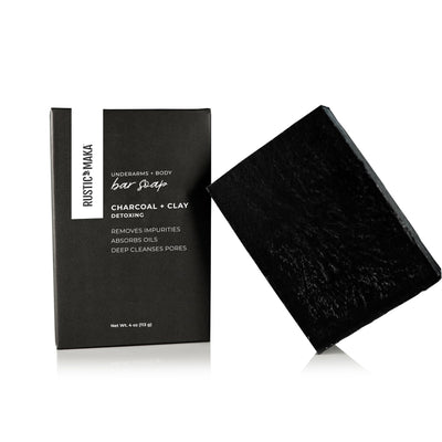 face and body care