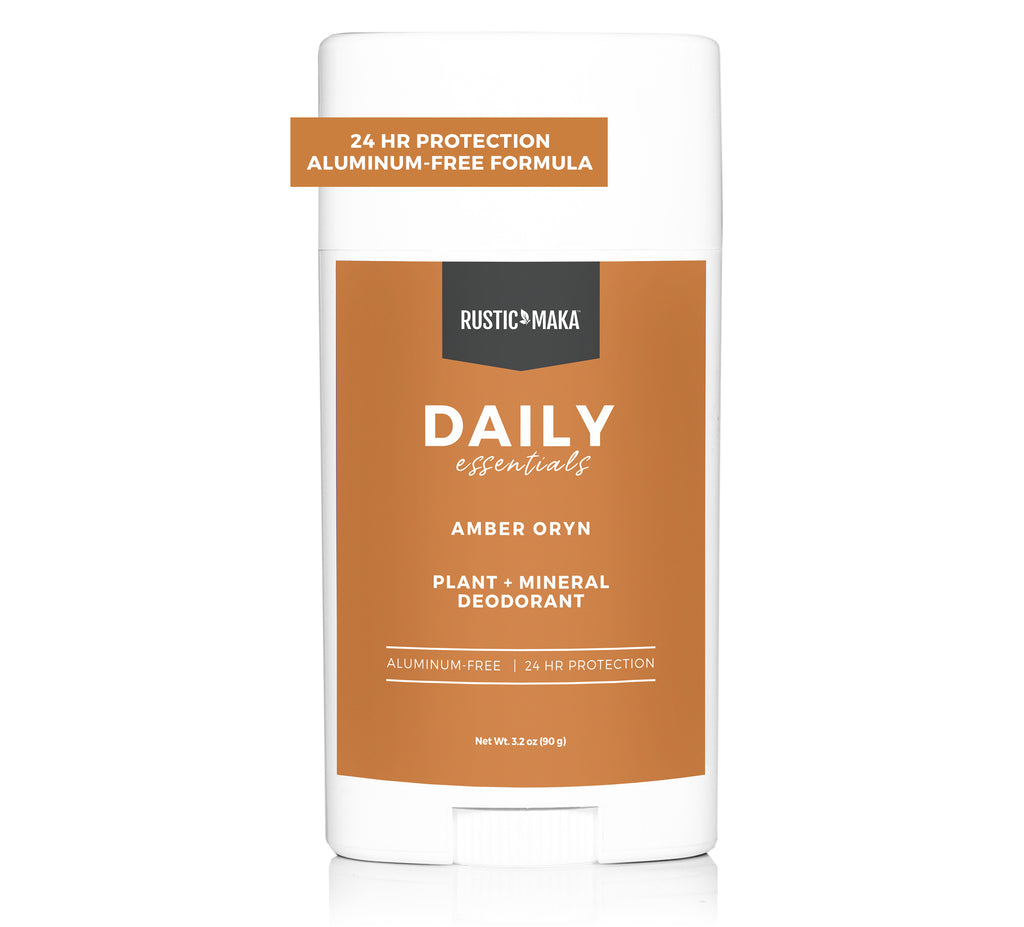 tobacco and amber deodorant Lynx Urban Tobacco & Amber Daily Fragrance gives your style an edge youll be the talk of the town parade! Natural Deodorant - Tobacco &