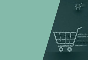 special value cart
