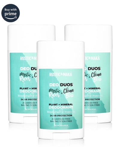 buy with prime deo duos
