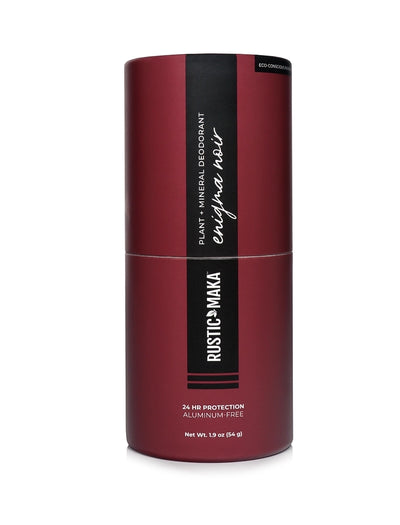 deodorant enigma noir