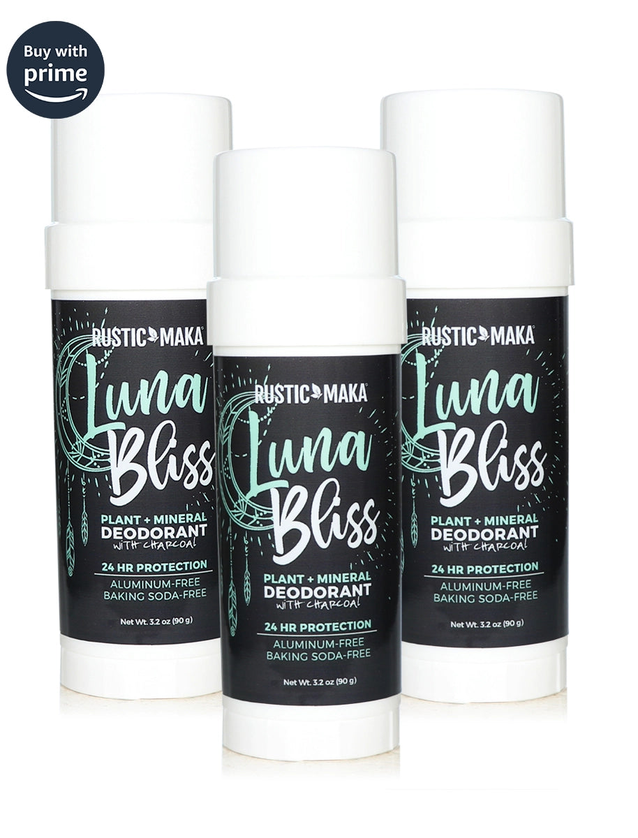 buy with prime luna bliss