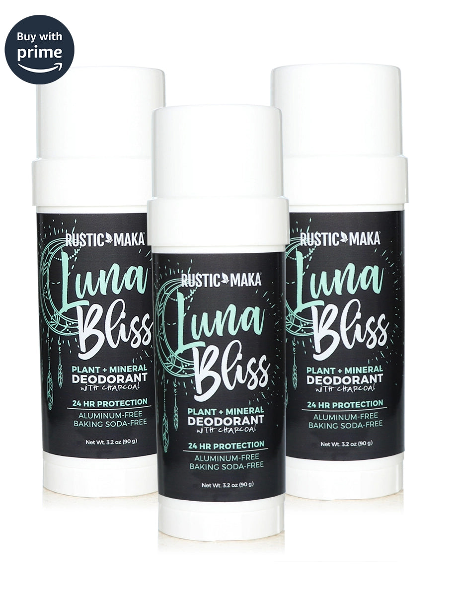 buy with prime luna bliss
